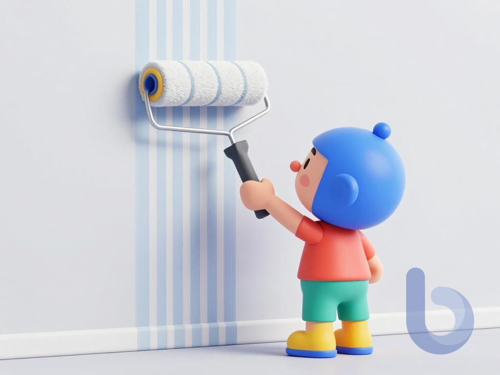 stripe